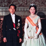 Crown Prince and Princess